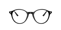 ray-ban Glasses rb5430 bernard optics