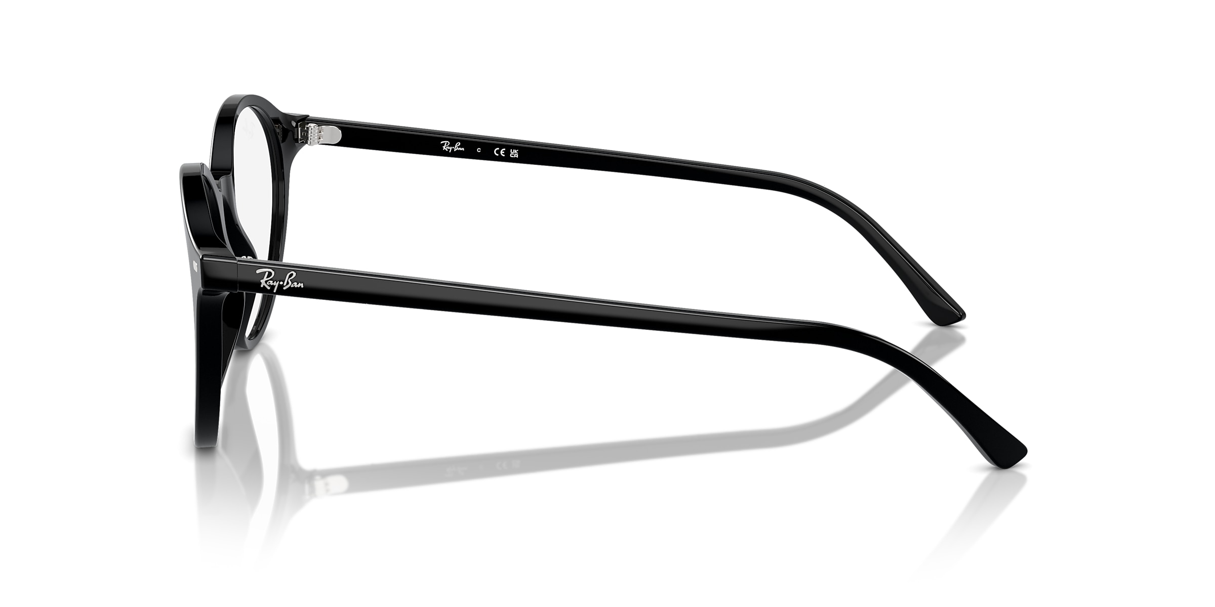 Ray-Ban Glasses RB5430 BERNARD OPTICS