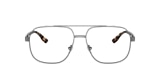 Chaps Glasses CP2094