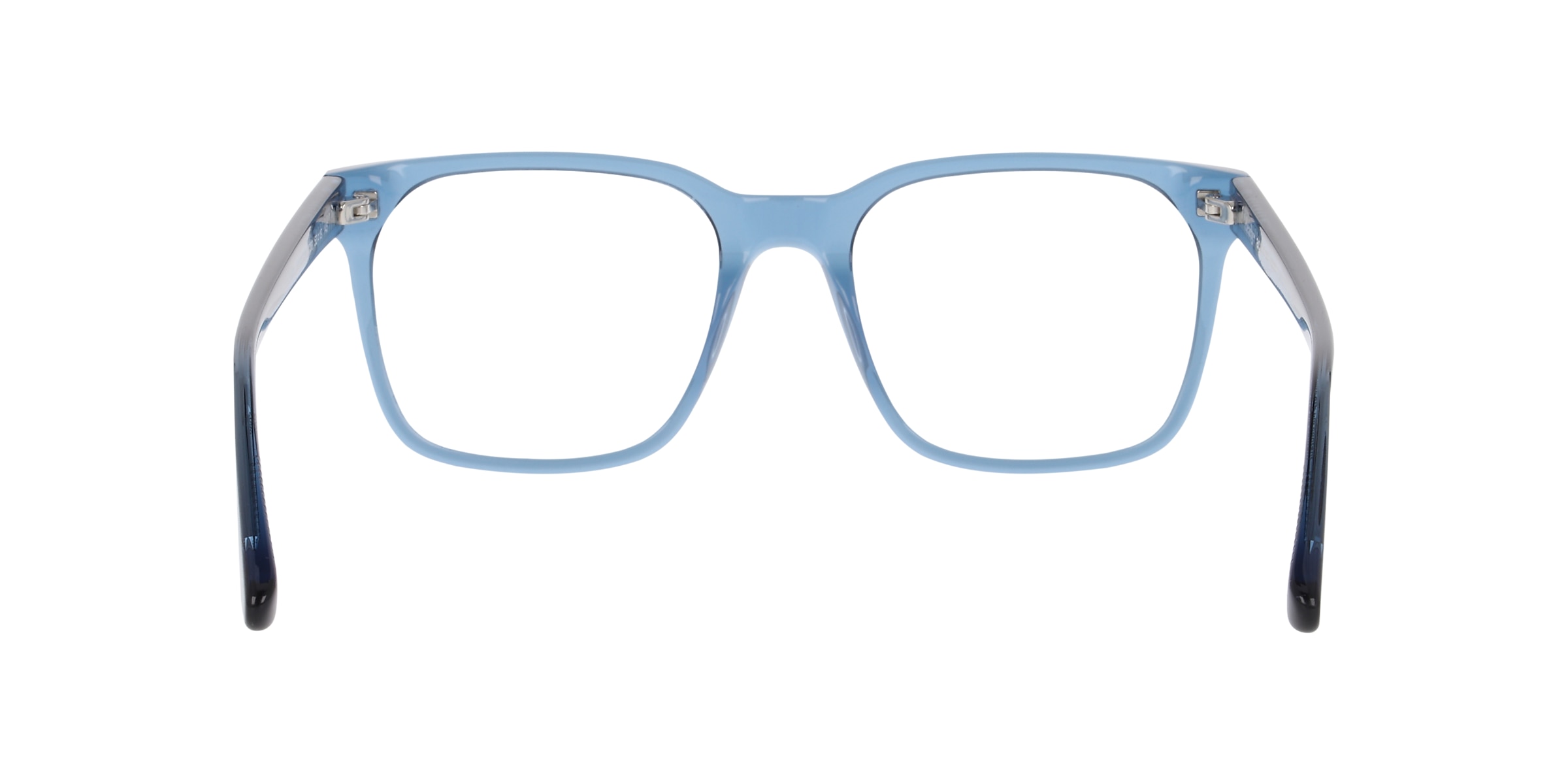 Clearly Glasses GRAYSON