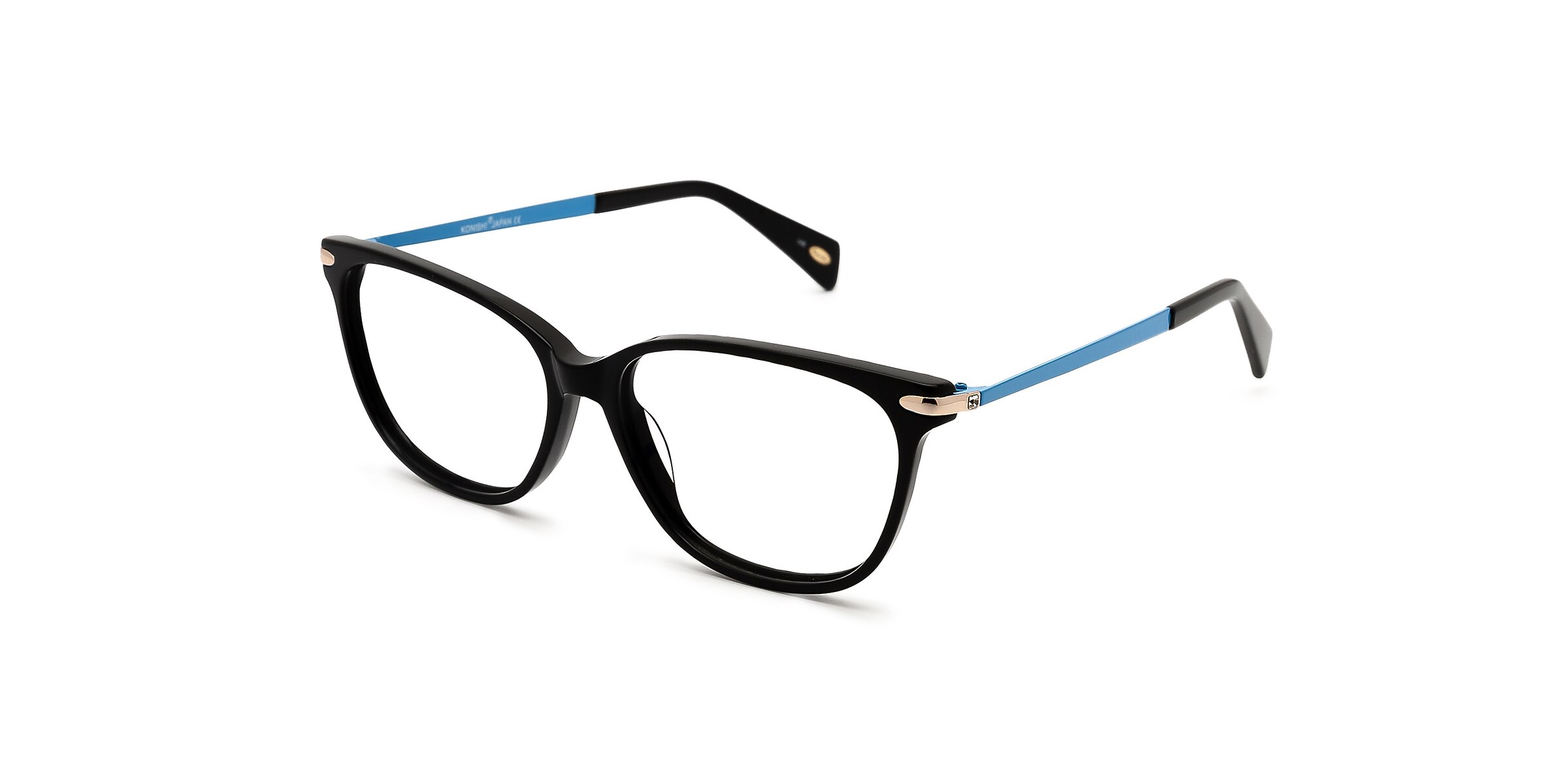 Konishi Glasses KA5808