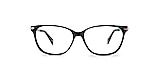 Konishi Glasses KU001936 KA5808