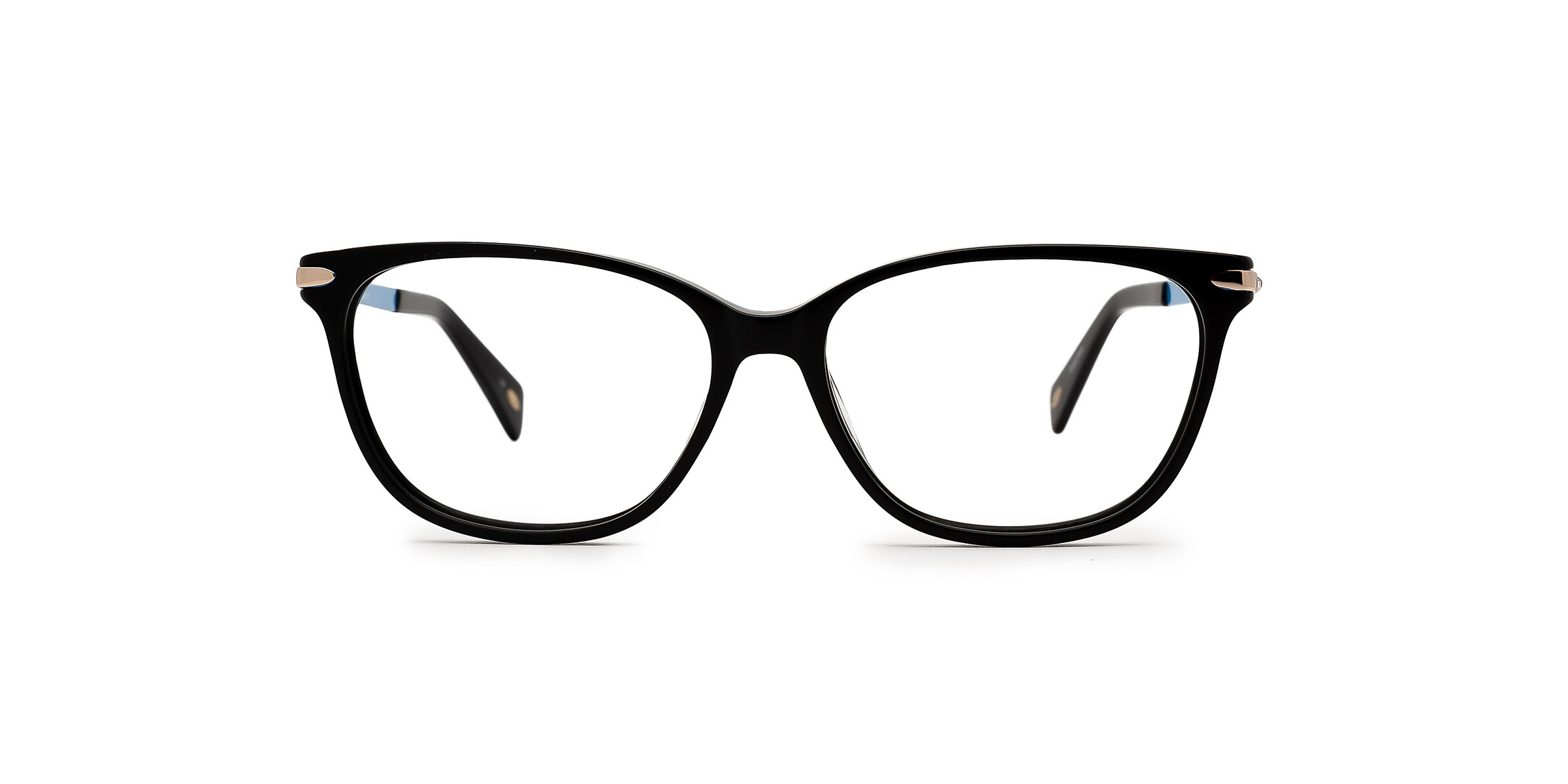 Konishi Glasses KA5808