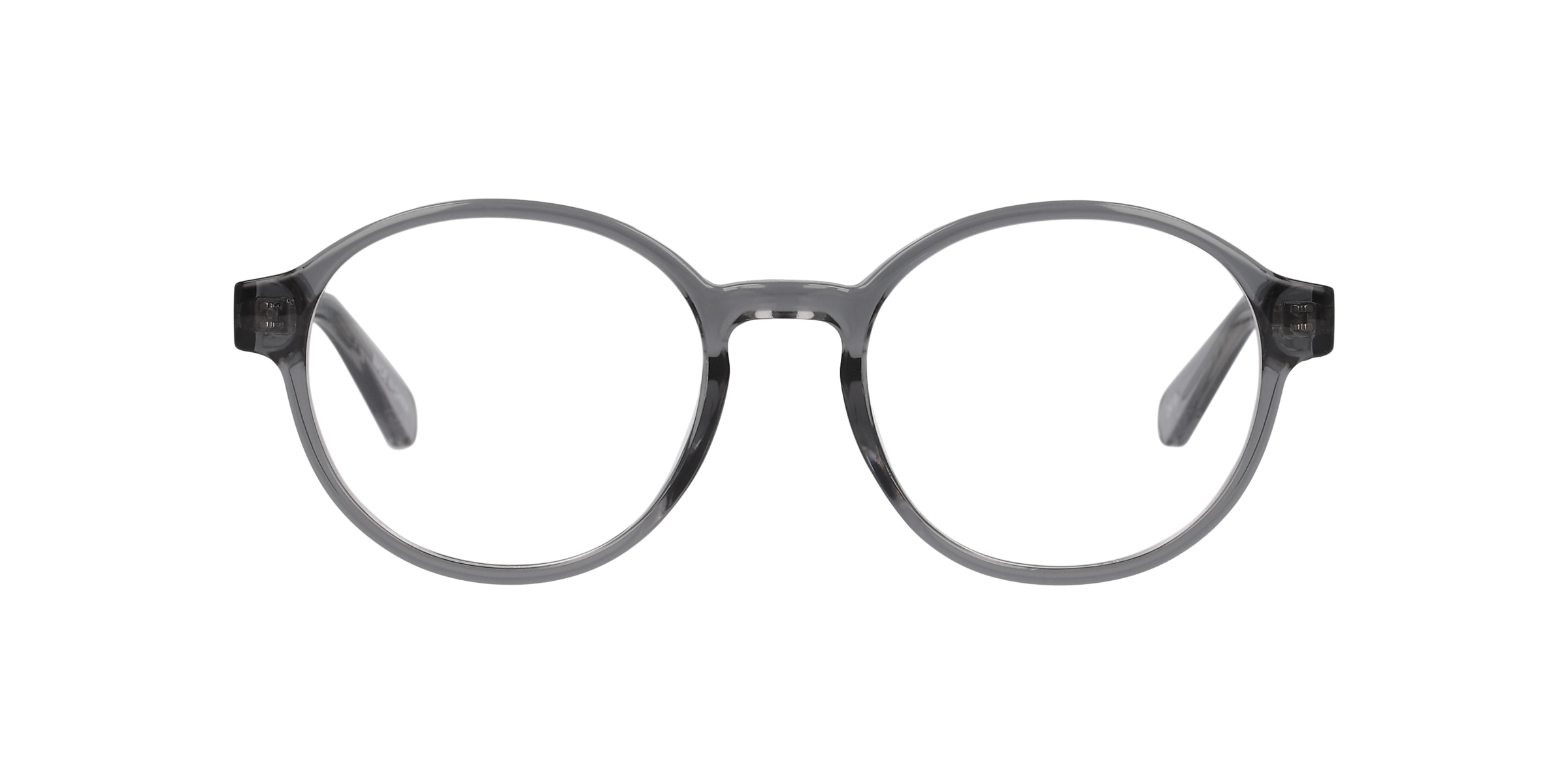 Clearly Glasses DUCKLING