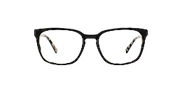 derek cardigan Glasses swing
