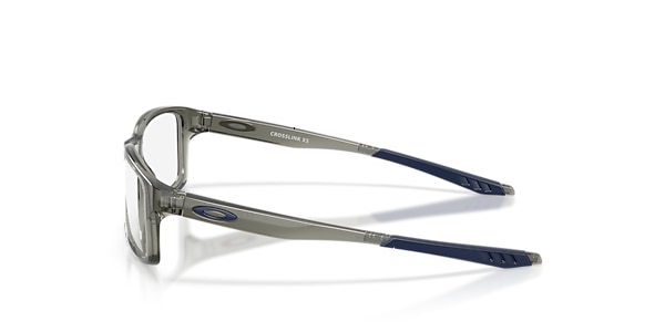 OY8002 CROSSLINK® XS (YOUTH FIT)