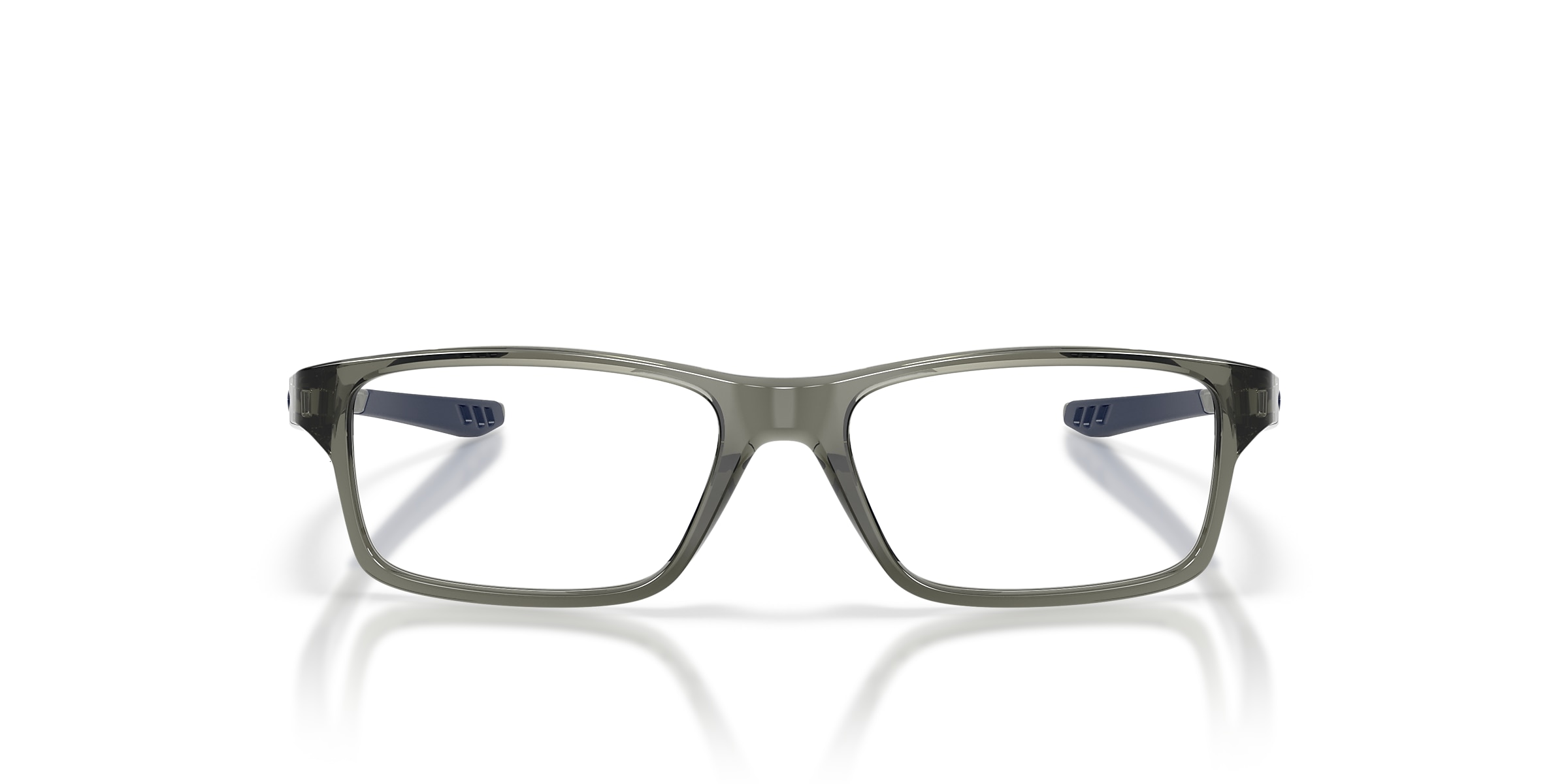 Oakley Glasses OY8002 CROSSLINK® XS (YOUTH FIT)