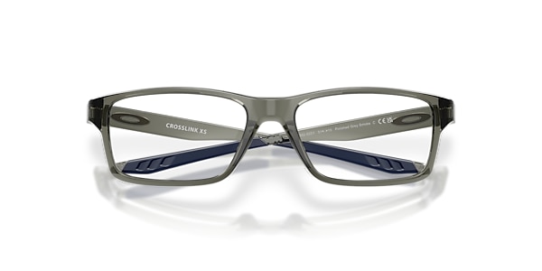 OY8002 CROSSLINK® XS (YOUTH FIT)