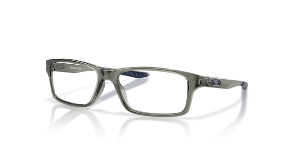 OY8002 CROSSLINK® XS (YOUTH FIT)