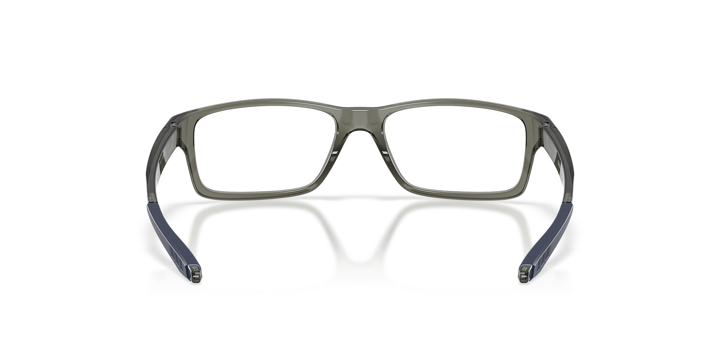 Oakley Glasses OY8002 CROSSLINK® XS (YOUTH FIT)