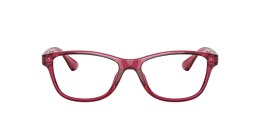 armani exchange Glasses ax3082u