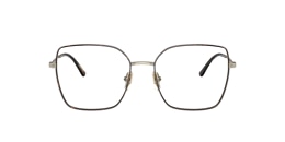 vogue eyewear Glasses vo4274