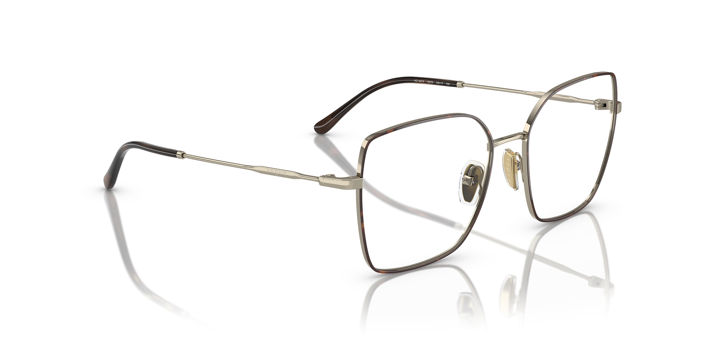 Vogue Eyewear Glasses VO4274