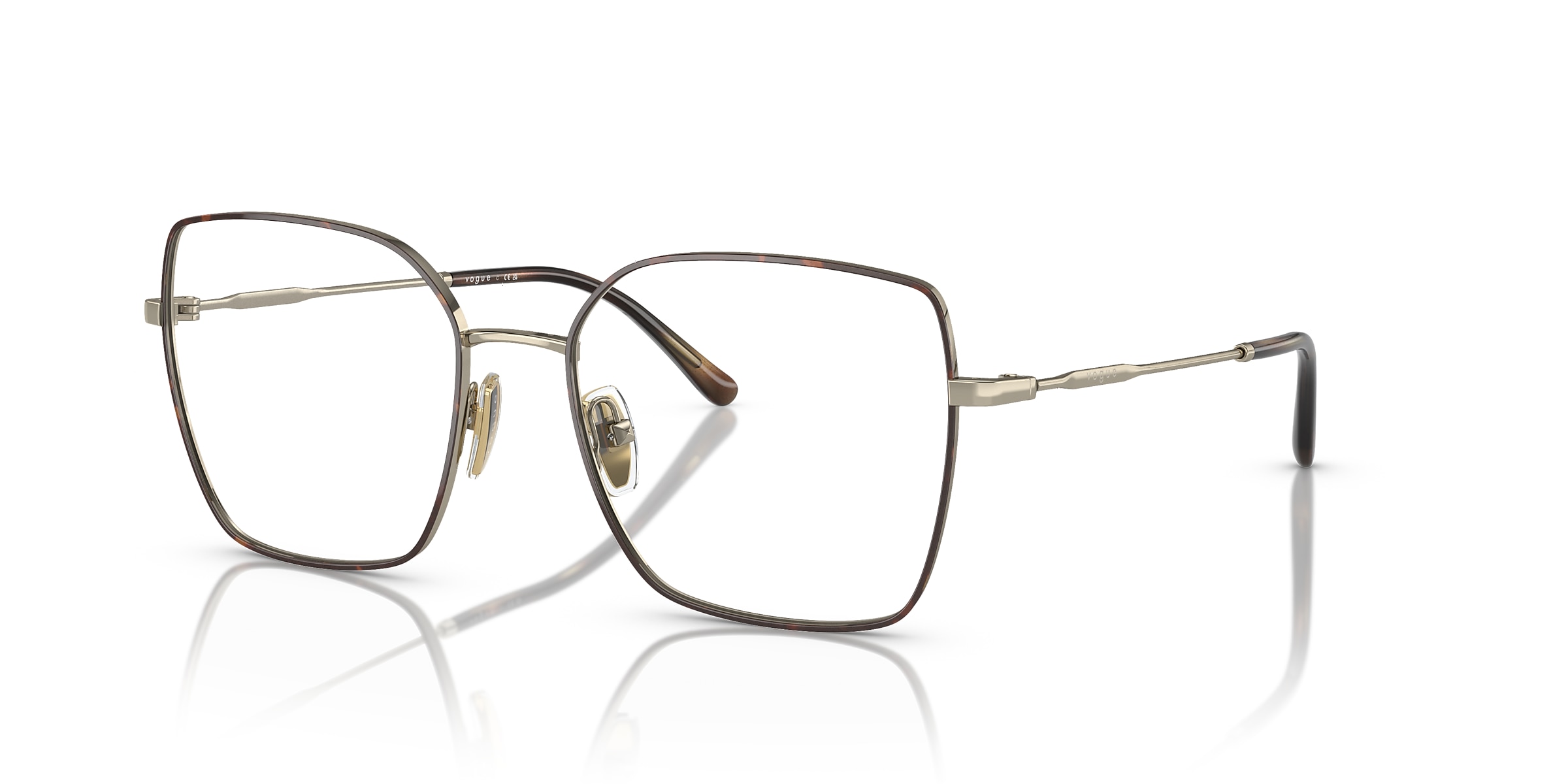 Vogue Eyewear Glasses VO4274