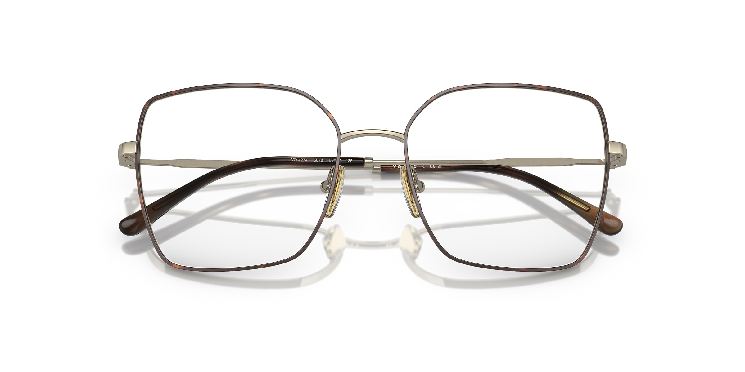 Vogue Eyewear Glasses VO4274