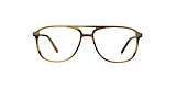 Derek Cardigan Glasses DOGWOOD