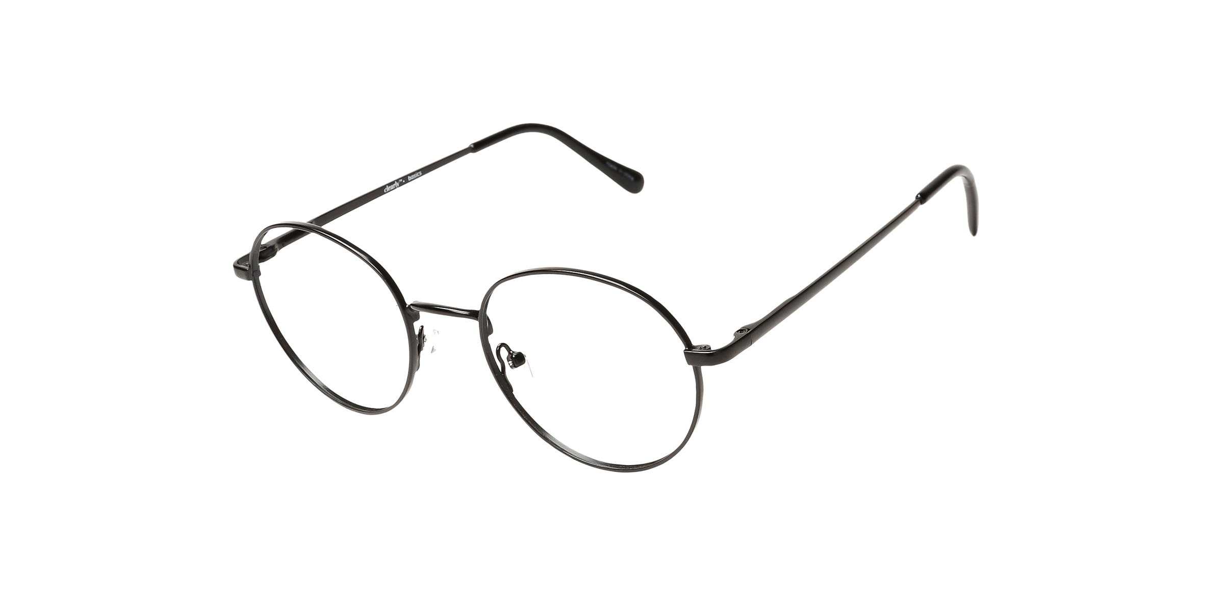 Clearly Glasses OAKRIDGE