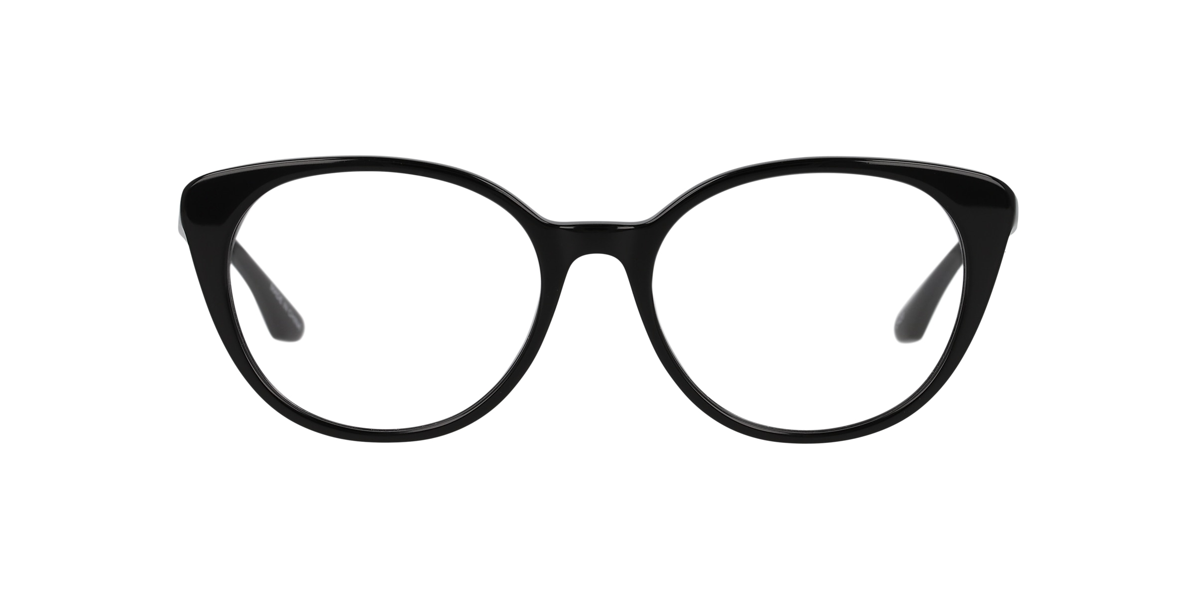 Clearly Glasses SALIX