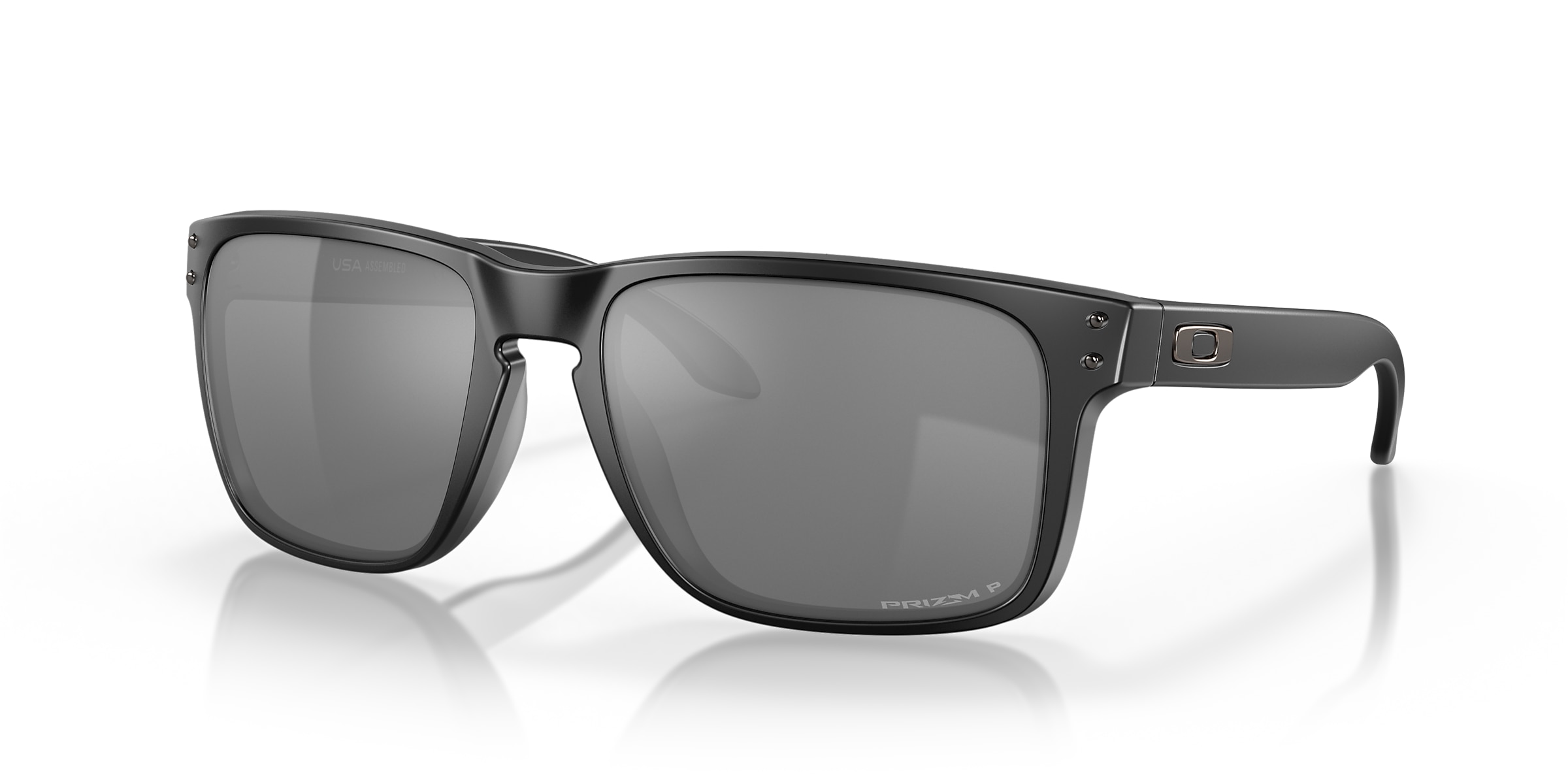 Oakley Sunglasses OO9417 HOLBROOK™ XL