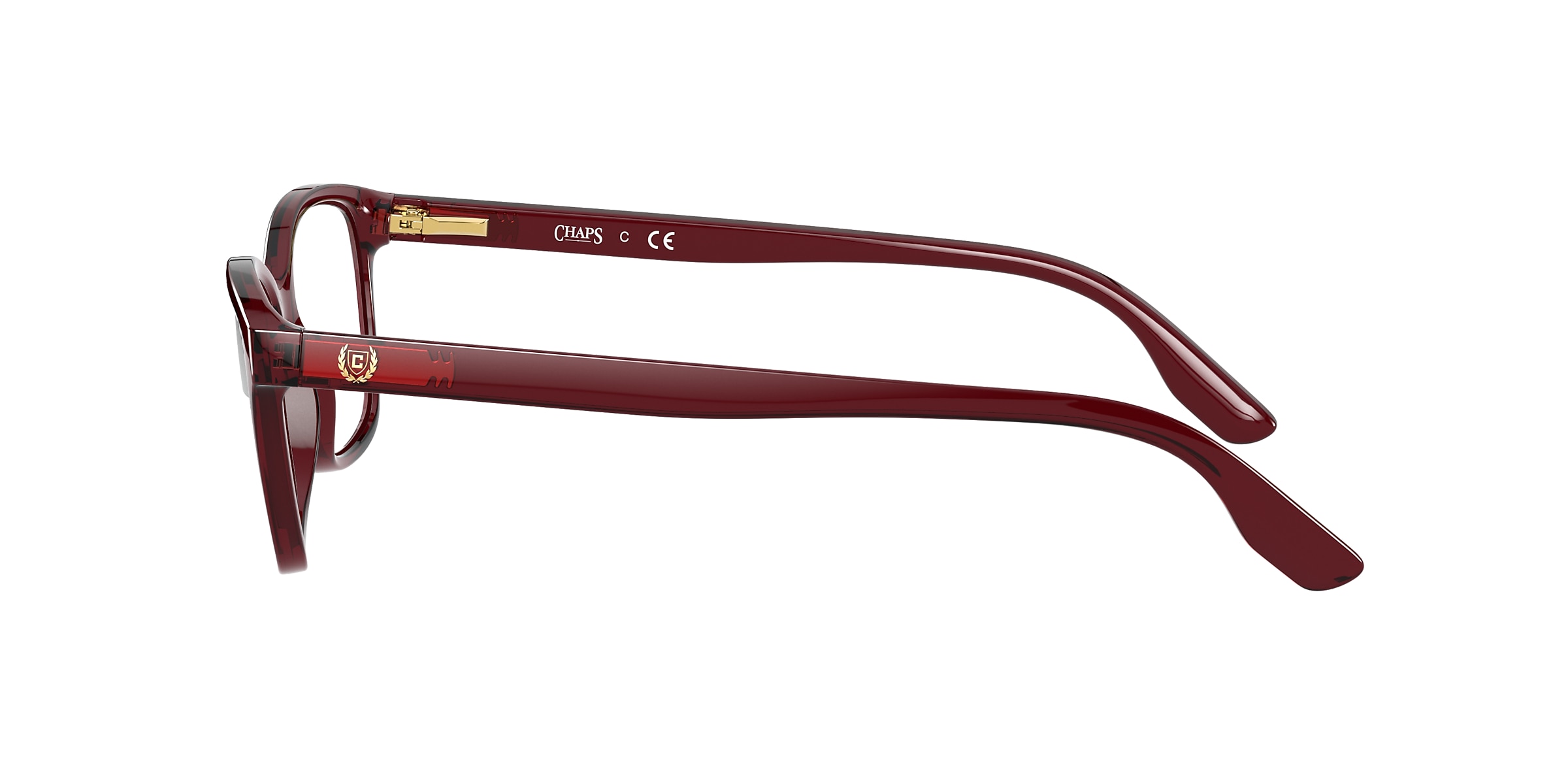 Chaps Glasses CP3049