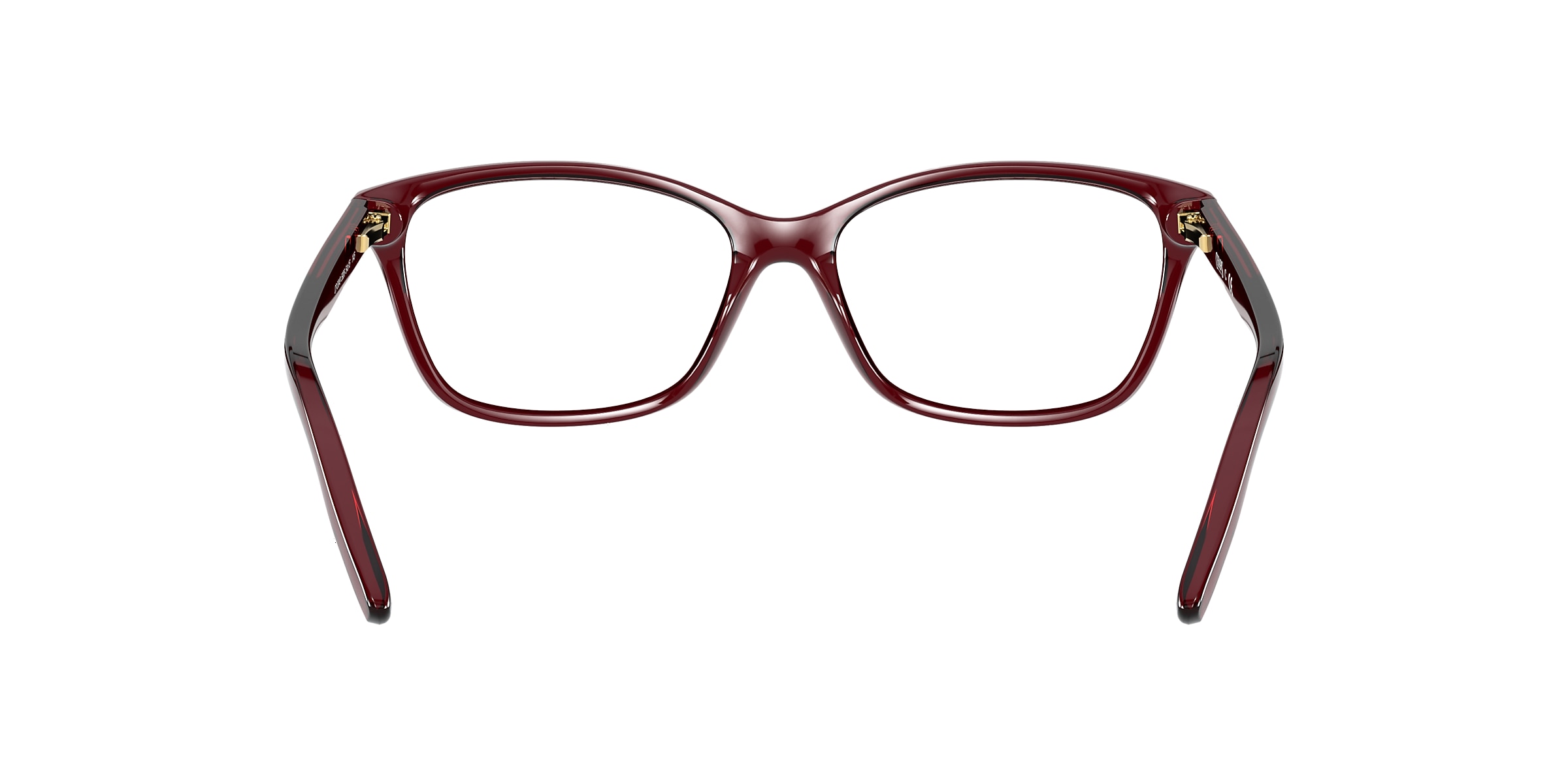 Chaps Glasses CP3049