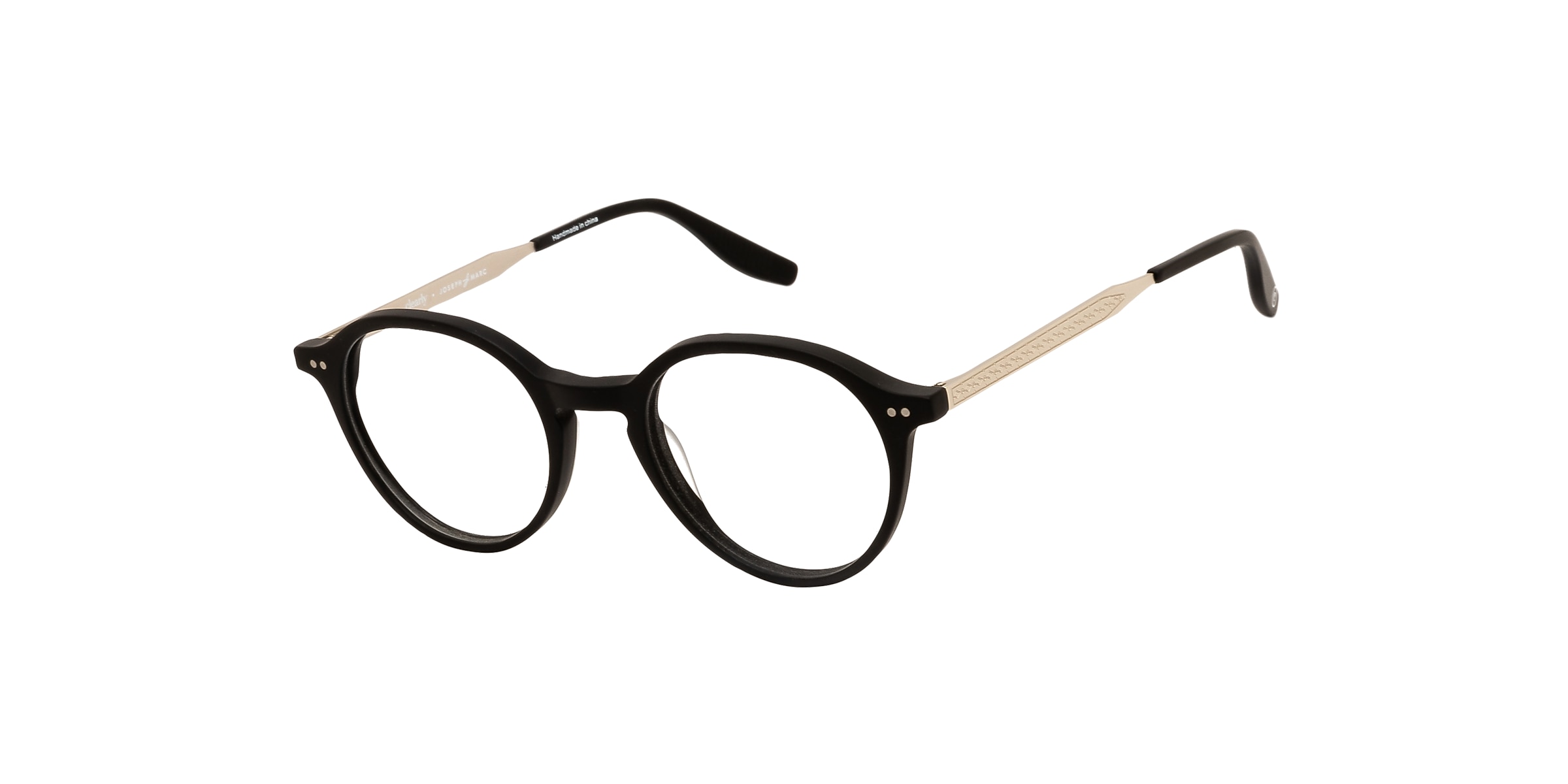 Clearly Glasses BONETTA