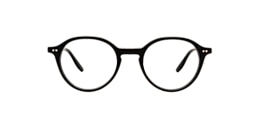 clearly Glasses bonetta