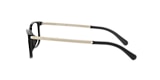 MK4060U TELLURIDE