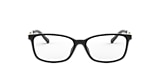 Michael Kors Glasses MK4060U TELLURIDE