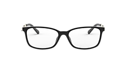 michael kors Glasses mk4060u telluride