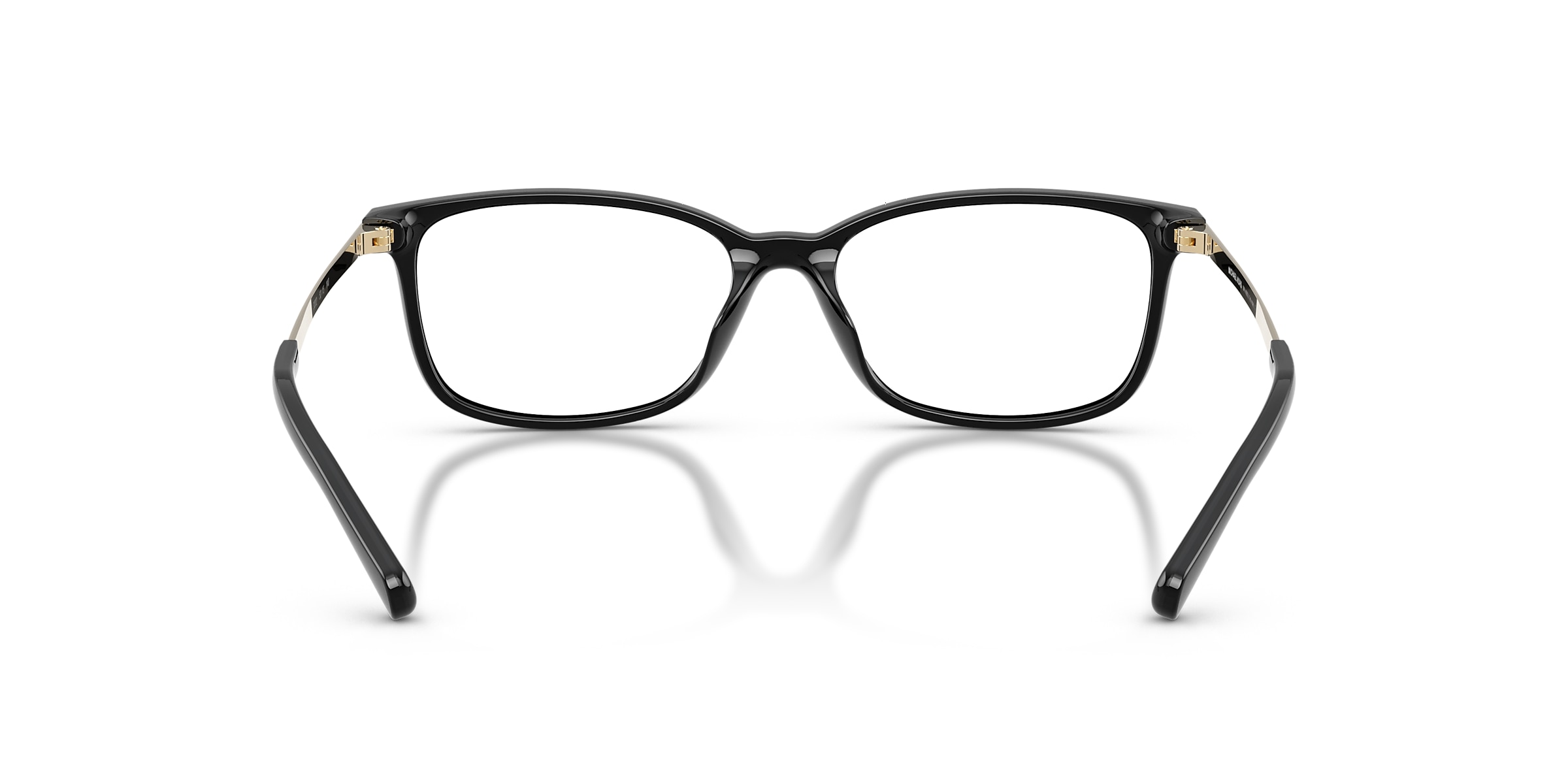 Michael Kors Glasses MK4060U TELLURIDE