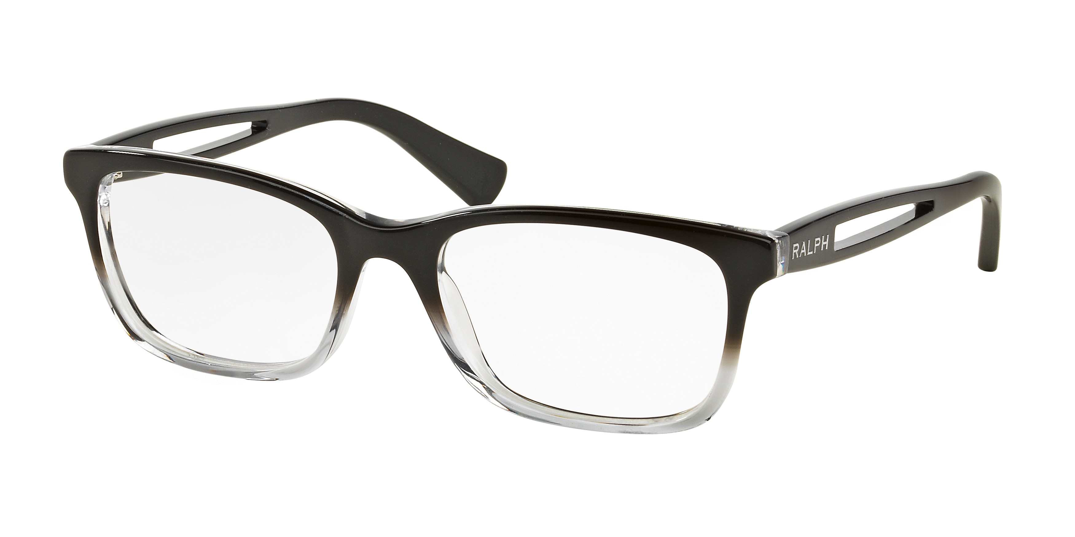 Ralph RA7069 Black Size S 163$