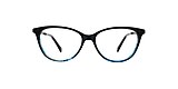 Derek Cardigan Glasses ACCORD