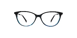derek cardigan Glasses accord