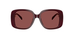 tory burch Sunglasses ty7223u