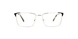 Derek Cardigan Glasses ALKES
