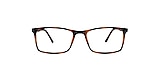 Clearly Glasses WASAGA