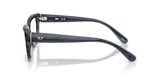 DL4003