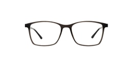 Clearly Glasses BUSAN