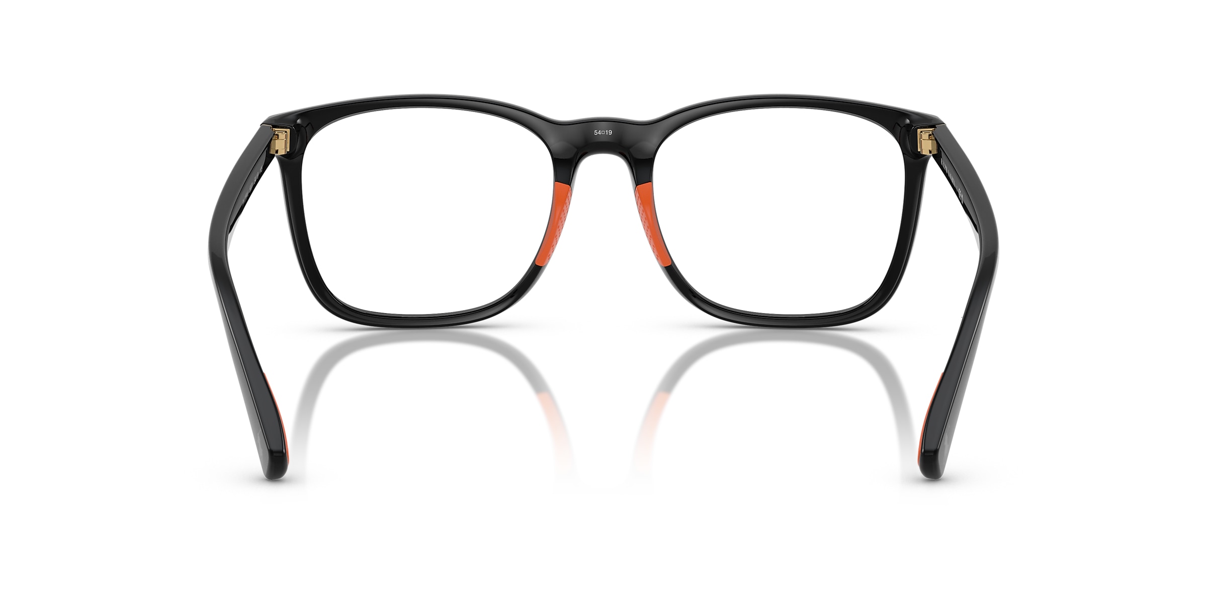 Polo Ralph Lauren Glasses PH2281U