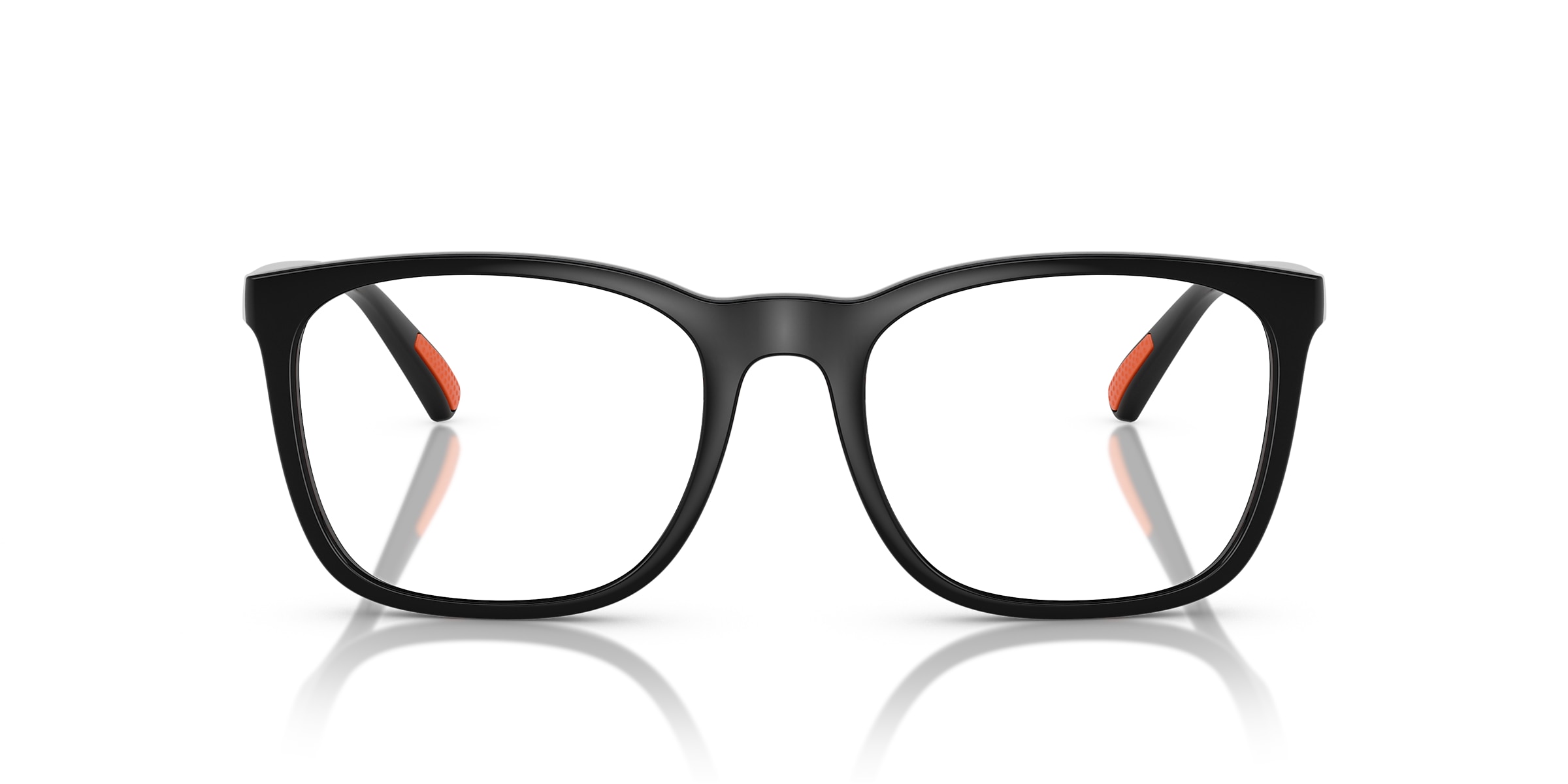 Polo Ralph Lauren Glasses PH2281U