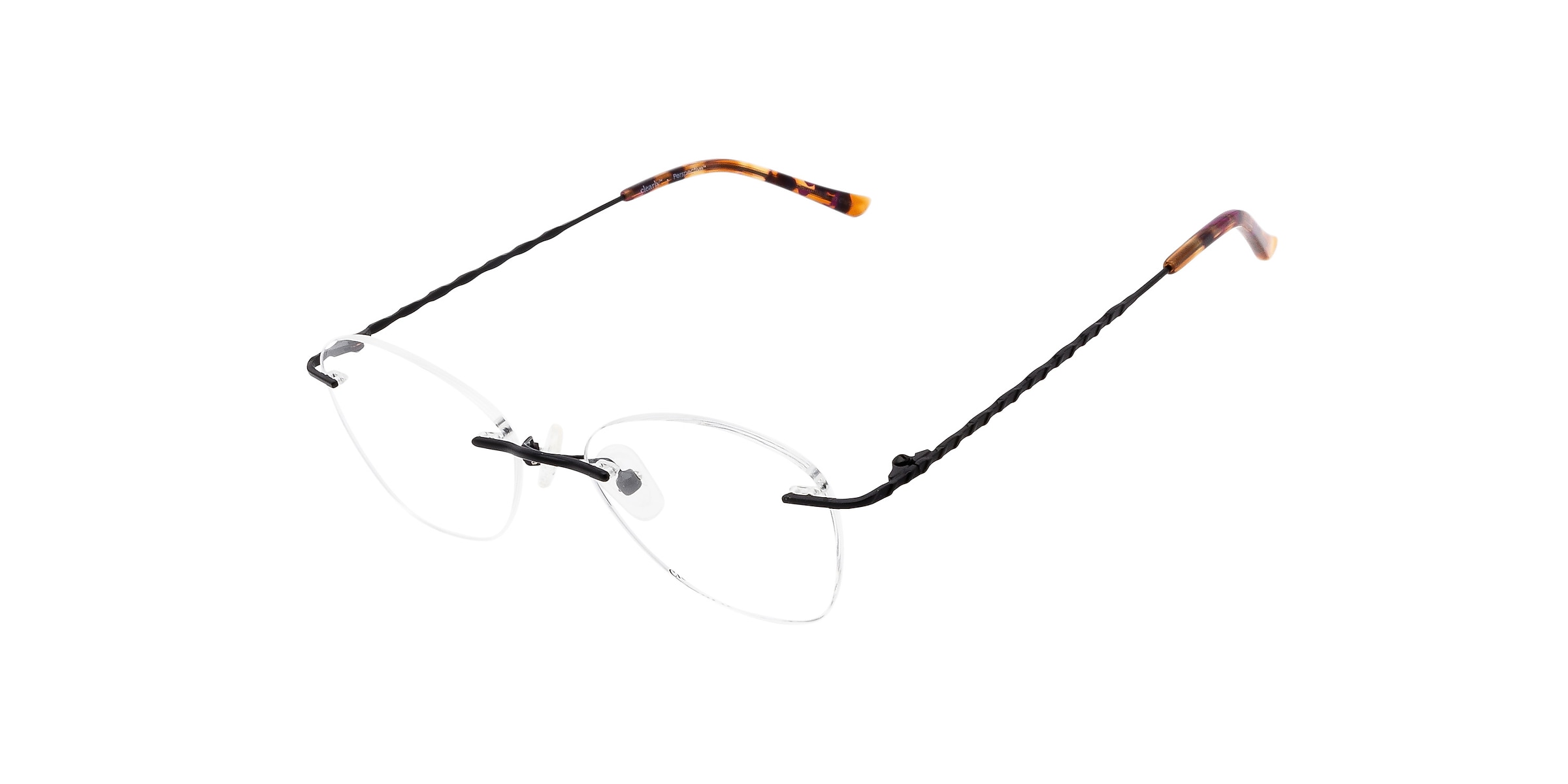 Perspective Glasses 5U1013 NEBULA