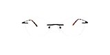 Perspectives Glasses NEBULA