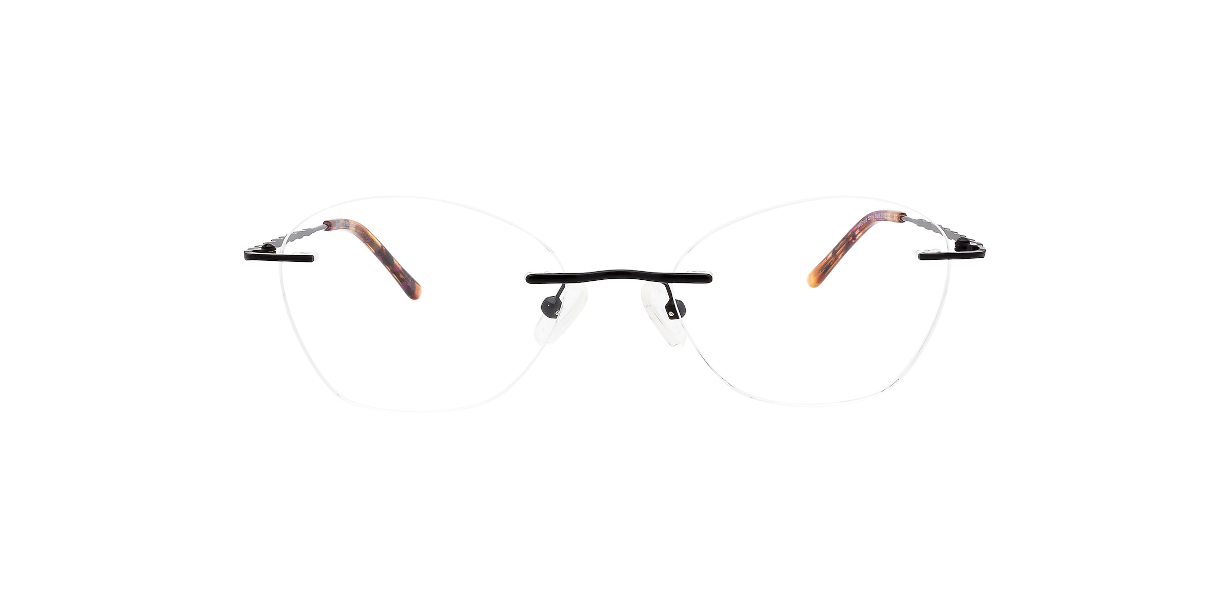 Perspective Glasses 5U1013 NEBULA
