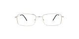 Clearly Glasses HARRINGTON HARBOUR