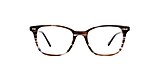Derek Cardigan Glasses MAJESTY