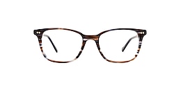 derek cardigan Glasses majesty