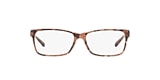 MK4043 KYA