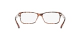 MK4043 KYA