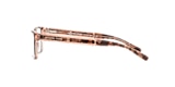 MK4043 KYA